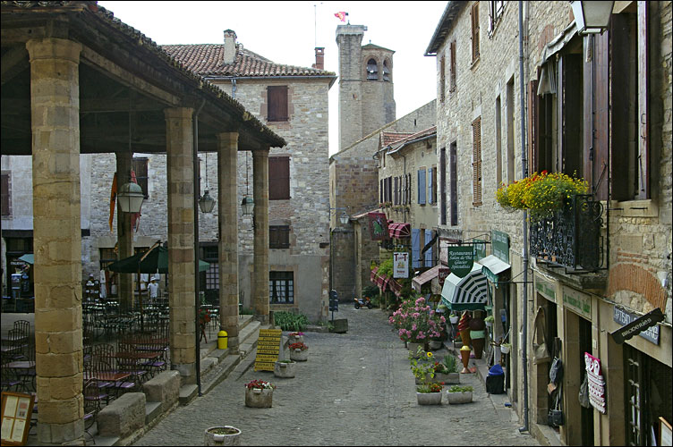 81170-Cordes-sur-ciel.