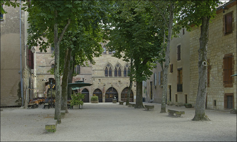 81170-Cordes-sur-ciel.