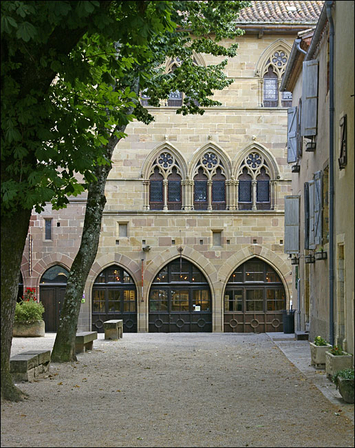 81170-Cordes-sur-ciel.
