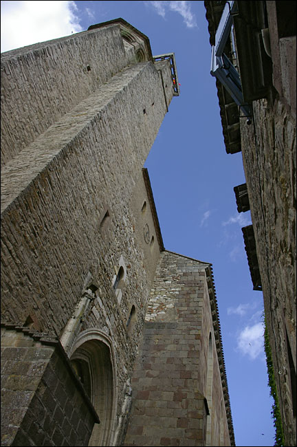 81170-Cordes-sur-ciel.