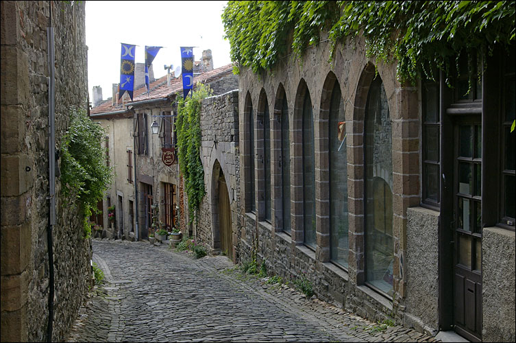 81170-Cordes-sur-ciel.