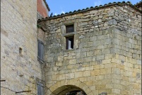81170-Cordes-sur-ciel.