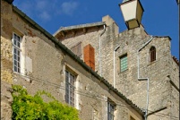 81170-Cordes-sur-ciel.