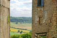 81170-Cordes-sur-ciel.