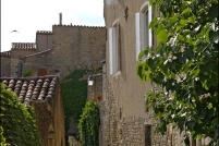 81170-Cordes-sur-ciel.