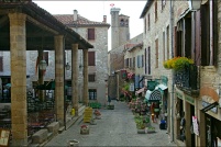 81170-Cordes-sur-ciel.