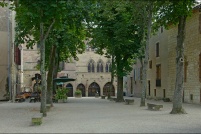 81170-Cordes-sur-ciel.