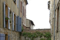 81170-Cordes-sur-ciel.