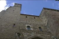 81170-Cordes-sur-ciel.