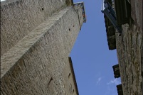81170-Cordes-sur-ciel.
