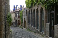 81170-Cordes-sur-ciel.