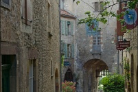 81170-Cordes-sur-ciel.