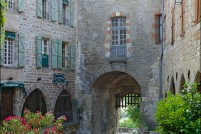 81170-Cordes-sur-ciel.