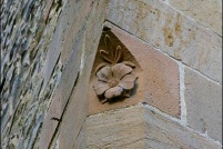 81170-Cordes-sur-ciel.