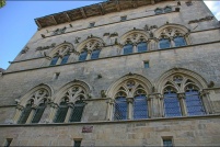 81170-Cordes-sur-ciel.