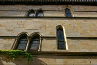 81170-Cordes-sur-ciel.