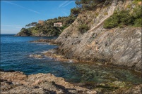83400-Hyères - Presqu’ile de Giens.  Environs du port du Niel. : 83,Hyères,Presqu'île,Giens,port,Niel