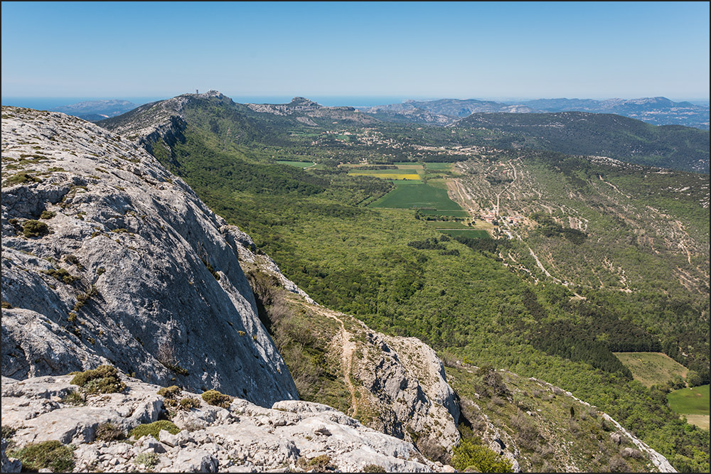 83-Sainte-Baume.