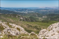 83-Sainte-Baume.