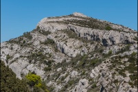 83-Sainte-Baume.