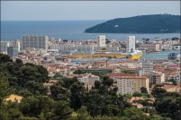 83000-Toulon.