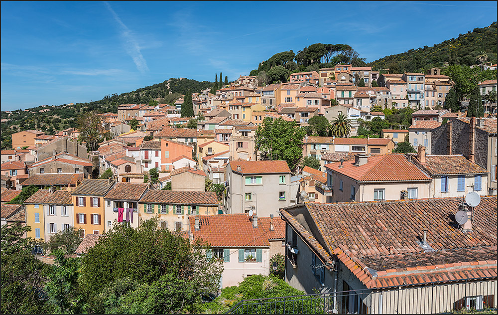 83320-Bormes-les-Mimosas.