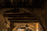 83320-Bormes-les-Mimosas. : 83,var,Bormes,mimosas