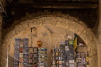83320-Bormes-les-Mimosas. : 83,var,Bormes,mimosas