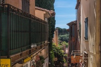 83320-Bormes-les-Mimosas. : 83,var,Bormes,mimosas