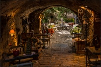 83320-Bormes-les-Mimosas. : 83,var,Bormes,mimosas