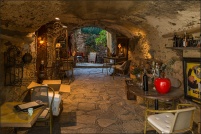 83320-Bormes-les-mimosas-(6) : 83,var,Bormes,mimosas