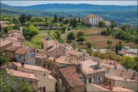 83630-Aiguines.