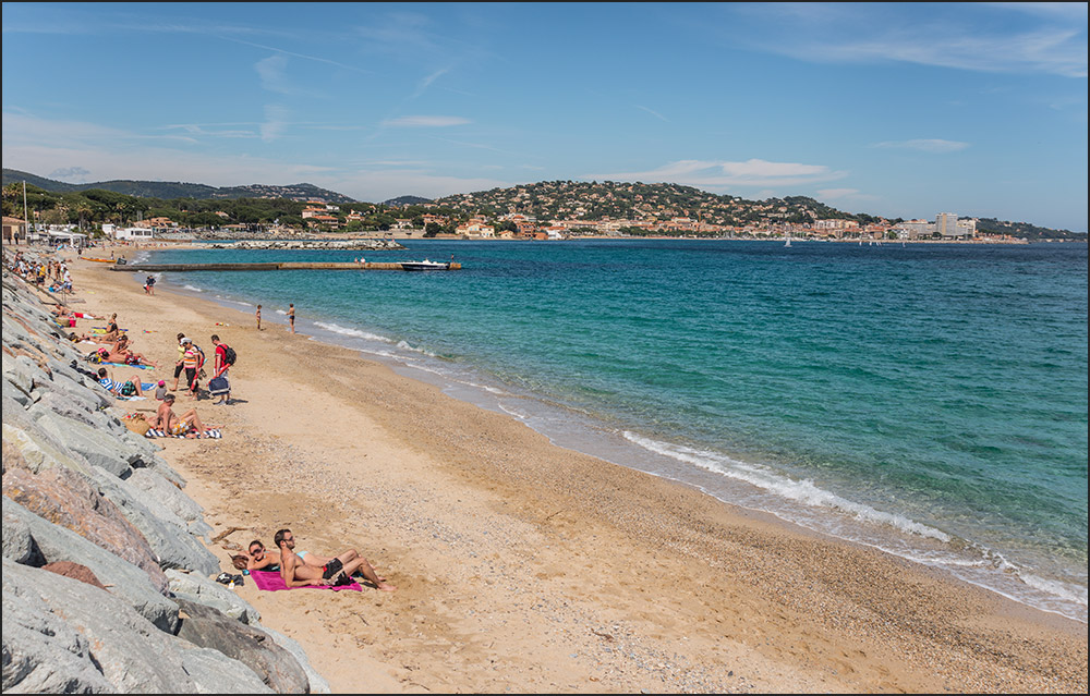 83120-Sainte-Maxime.
