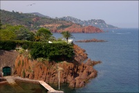 83-Autres Photos.