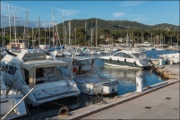 83320-Port de Carqueiranne.