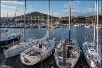 83320-Port de Carqueiranne.
