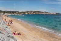 83120-Sainte-Maxime.