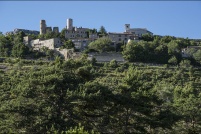 83840-Bargème.