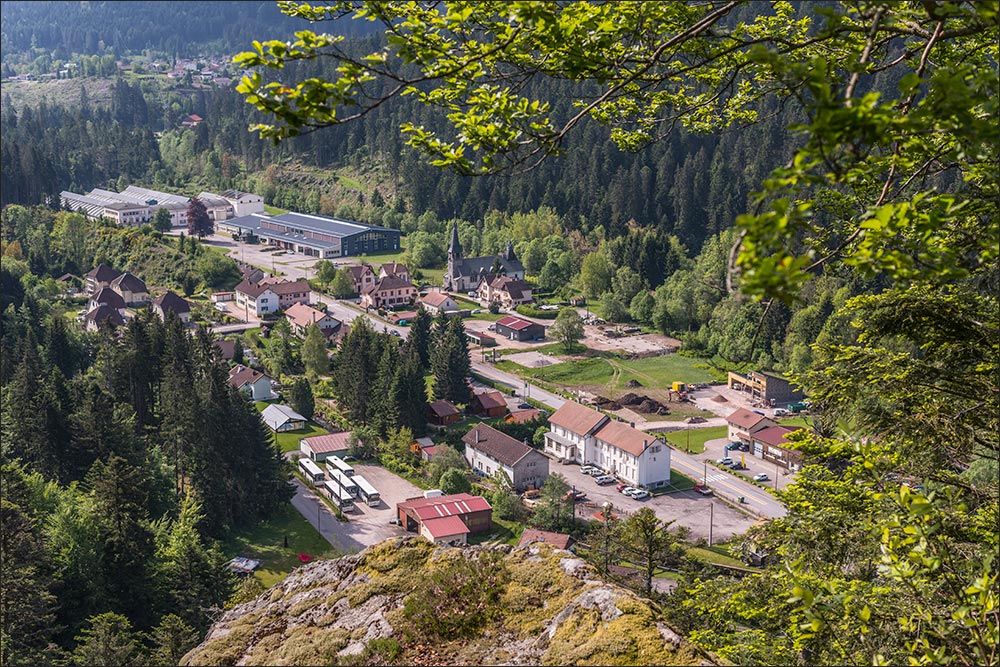 88400-Gérardmer.