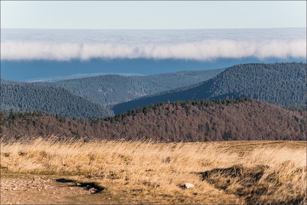 88250-La Bresse.