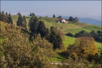 88210-Basse-sur-le-Rupt.  Les Hauts de Presles.