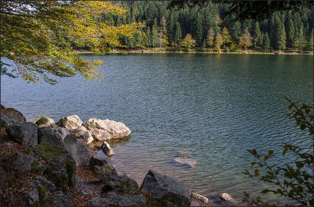 882510-La Bresse.