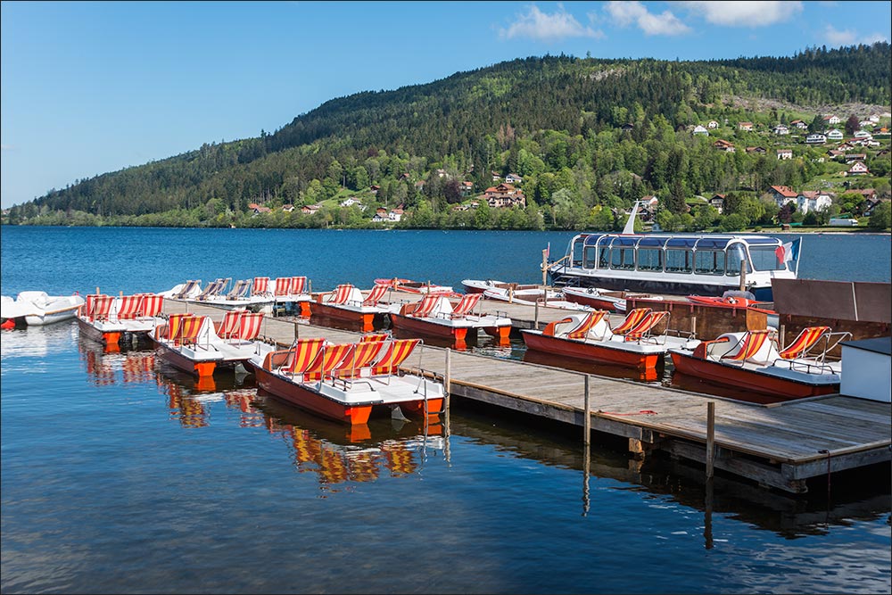 88400-Gérardmer.