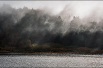882510-La Bresse.  Lac de Blanchemer. : 88,La,Bresse,Lac,Blanchemer