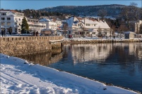 88400-Gérardmer.  Le lac. : 88,Gérardmer,lac,pédalos