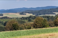 88430-Arrentès de Corcieux.