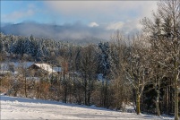88430-Arrentès de Corcieux.