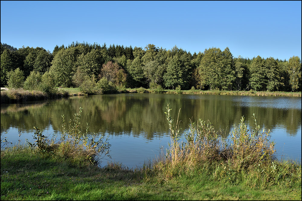88600-La Chapelle devant Bruyères.