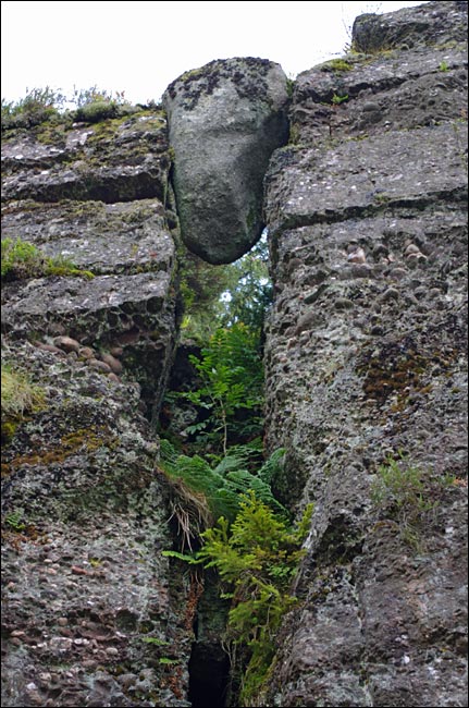 88120-Basse-sur-le Rupt.