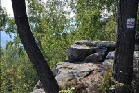 88600-Roche-de-l'Ermitage-01